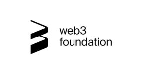 Web3 Foundation Advocates for Legal Clarity for Web3 Industry