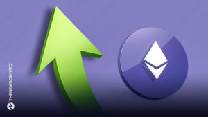 Will ETH Reach $2K Despite the Decrease in Supply? 