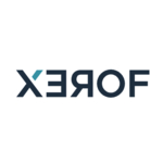 XEROF_Logo_Businesswire.jpg