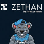 Zethan Launches as a Web3 Gaming Ecosystem Offering Exciting Rewards