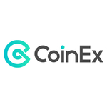 coinex.jpg