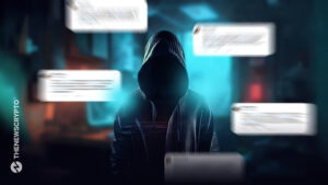 Crypto Twitter Heist: Hackers Stole $1M from Prominent Accounts