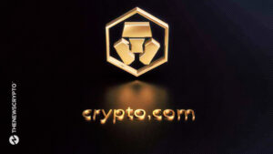 Crypto.com