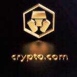 Crypto.com Suspends Exchange Services for U.S Institutional Clients