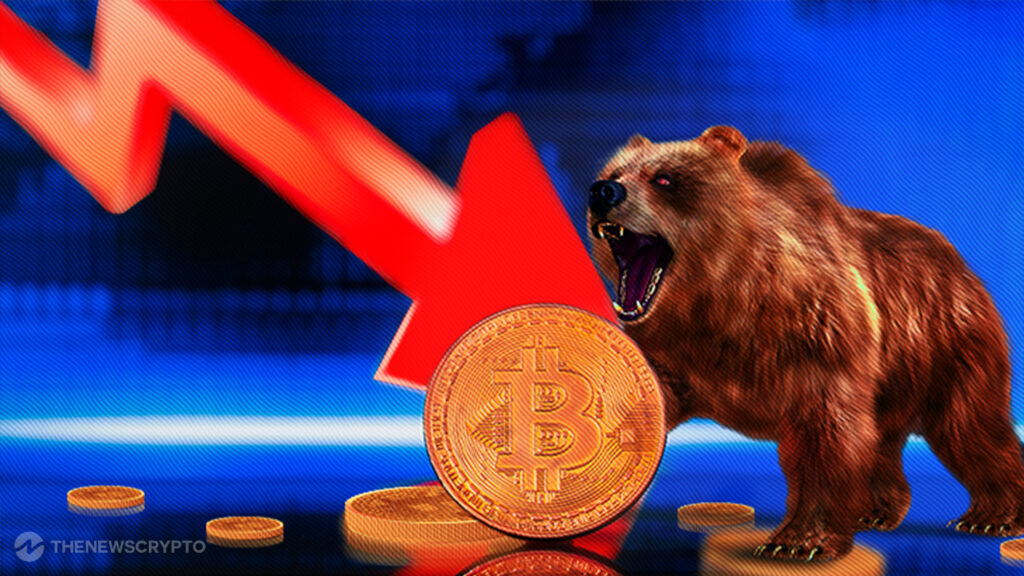 Crypto Liquidations Surge to $162 Million Following Bitcoin (BTC) Crash: In-Depth Analysis