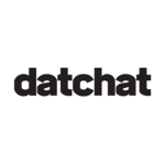 DatChat to Showcase Habytat Metaverse at TNW Conference in Amsterdam