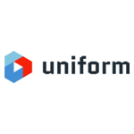 Uniform Releases Composable CMS Evaluation Guide To Educate and Ease Headless Integration