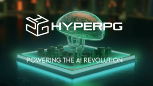 HyperCycle and Penguin Group Redefine AI-driven Computing in Paraguay