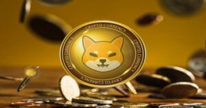 Shiba Inu Coin Price Down 23.8%, Where Next for Tradecurve Price?