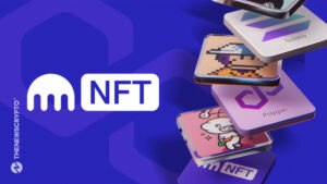 We are launching out of BETA! ????#KrakenNFT is your gateway to buying, selling & learning about NFTs!???? Browse 250+ collections⛓️ Polygon blockchain Integration???? Reddit Collectible Avatars @0xPolygonLabs @RedditRead our latest announcement: https://t.co/3Xnn2tMyST pic.twitter.com/l1LTizqwT1— Kraken NFT (@KrakenNFT) June 8, 2023