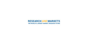 Blockchain Market – Global Forecast to 2030: Market to Grow at a CAGR of 67.7% to Reach a Value of Over $400 Billion – ResearchAndMarkets.com