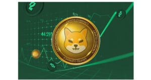 Shiba Inu Team Entices Users With Highly Anticipated Rocket Pond Teaser