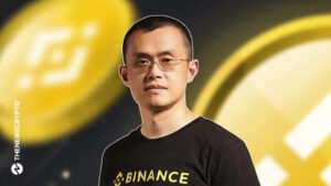 Fake Binance Nigeria Limited Issued Cease and Desist Order by Binance