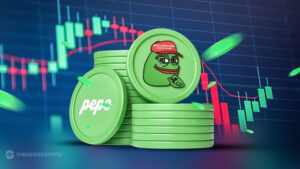 PEPE Surges 63%: What's Next for Investors?