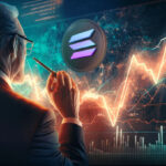 Solana Witnesses Unprecedented Surge in User Base