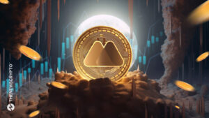 MEXC’s MX Token Gains Momentum Amidst Market Volatility