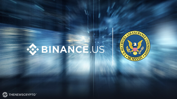 sec binance us