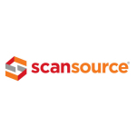 ScanSource Provides Operational Update Following Cybersecurity Incident