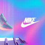 Nike NFTs Set to Revolutionize the EA Sports Gaming Era