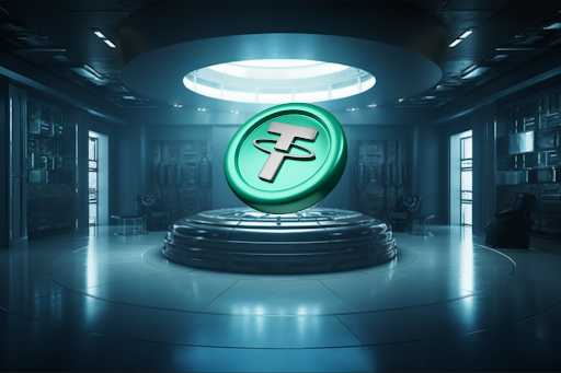 Tether CEO Reveals Details on Upcoming Launch of Tokenization Platform