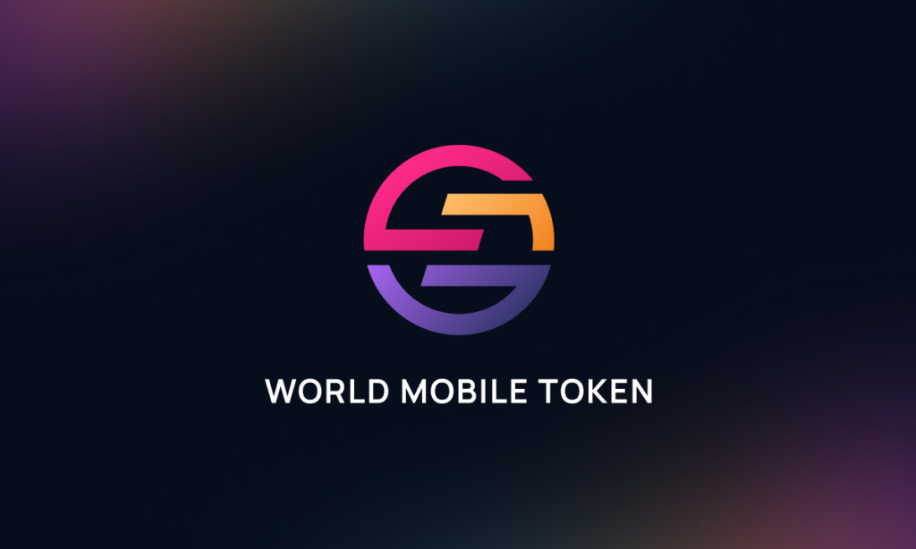 World Mobile Launches Token Buyback Program to Boost Sharing Economy Expansion