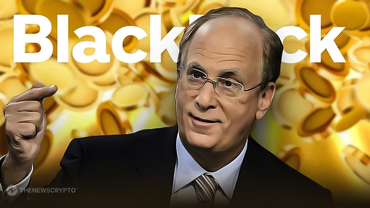 BlackRock Bitcoin ETF Approval Inches Closer: Industry Insiders Share Insights