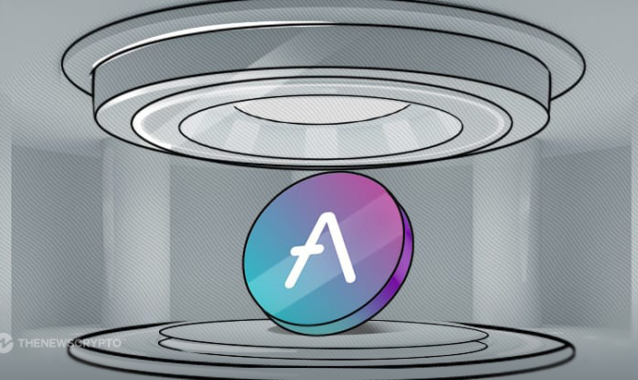 Aave Founder Considers Fee Structure Overhaul to Boost Ecosystem Growth