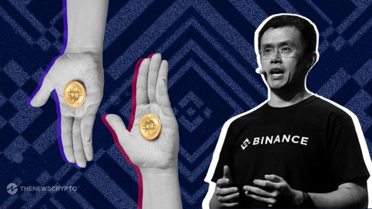 Binance Japan Accepts New Users Amid Regulatory Shifts