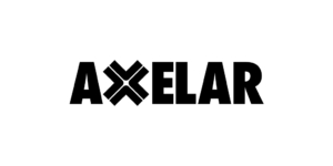 Axelar_Logo_Full_Black_28129-1-1-300x150.jpg