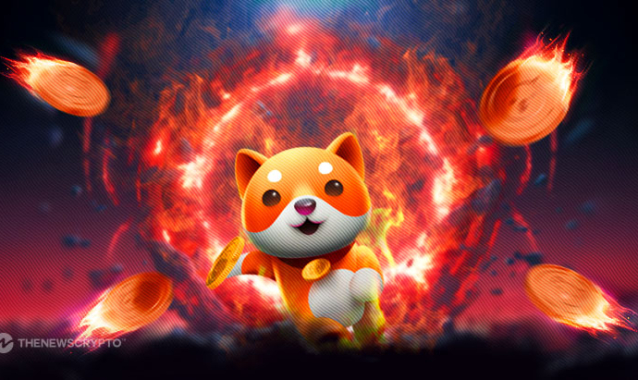 BABYDOGE