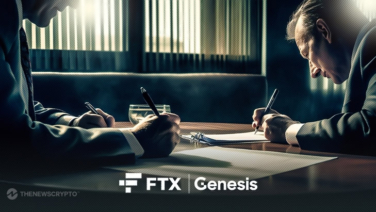 FTX and Genesis Join Hands to Resolve Bankruptcy Case
