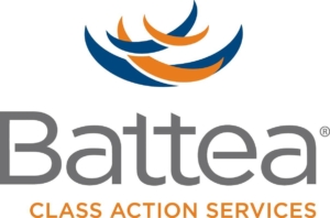 Battea Class Action Services Announces the Successful Integration of its Digital Asset Recovery Technology (“DART”) to help Institutional Investors in Recovering Damages Related to Cryptocurrency Investments