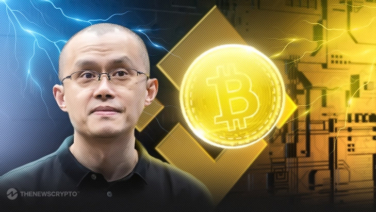 Binance Bitcoin Lightning Network