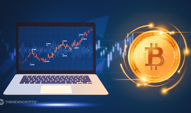 Bitcoin (BTC), Bitcoin price, BTC price, Bitcoin halving