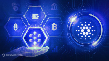 Cardano Adds Smart Contract to Bitcoin UTXO Model