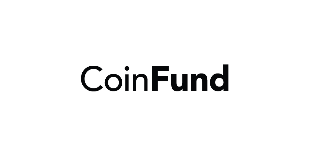 CoinFund Reinforces Commitment to Web3 Technology with the Close of $158M Seed IV Fund
