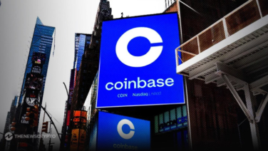 South Korea's National Pension Service Buys $19.9M Worth Coinbase Shares
