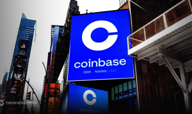 South Korea's National Pension Service Buys $19.9M Worth Coinbase Shares