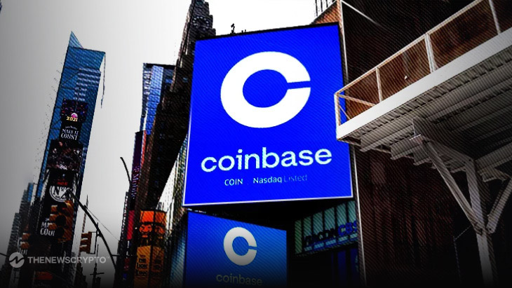 South Korea’s National Pension Service Buys $19.9M Worth Coinbase Shares