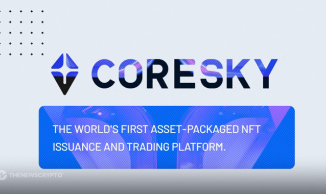 Coresky