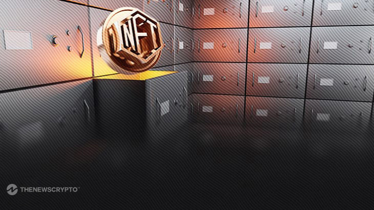 FIFA Introduces NFT Collection For 2023 Club World Cup