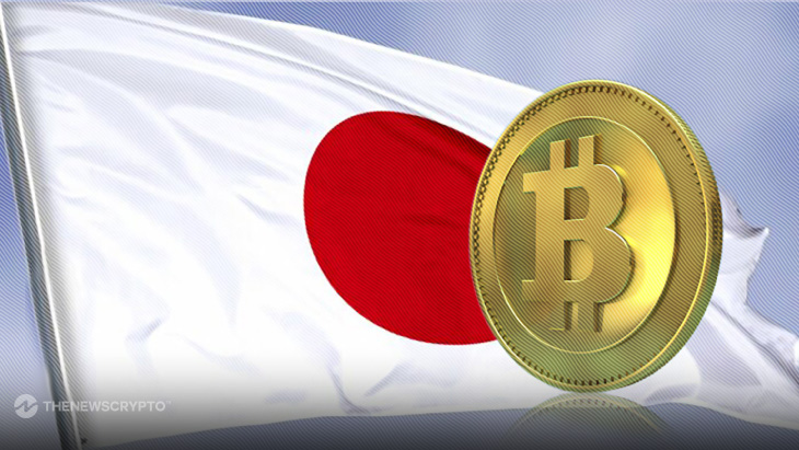 Japan’s Regulators Suggest Banks to Block P2P Crypto Transfers