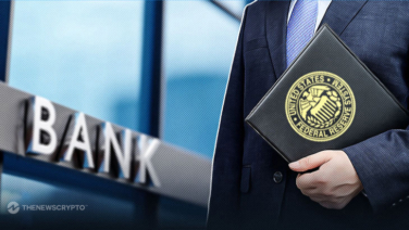 Federal Reserve Ends Enforcement Actions Against Silvergate Bank
