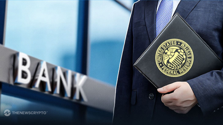 U.S Court Rejects Custodia Bank’s Bid for Master Account