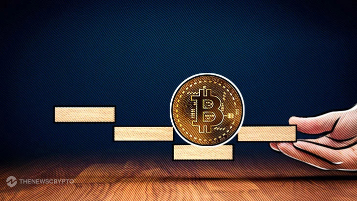 Bakkt Eyes Global