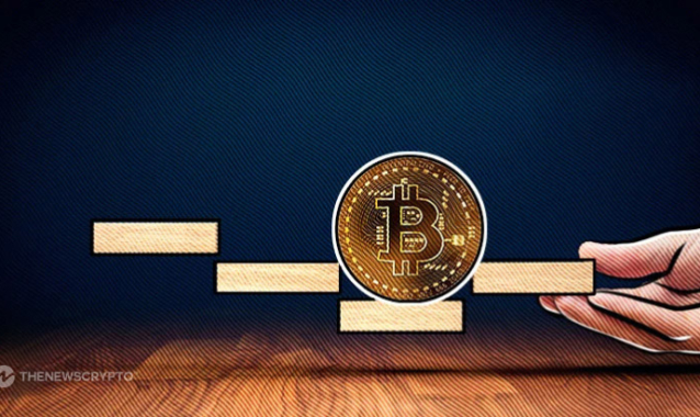 Alchemy Pay Integrates Multiple European Payment Channels