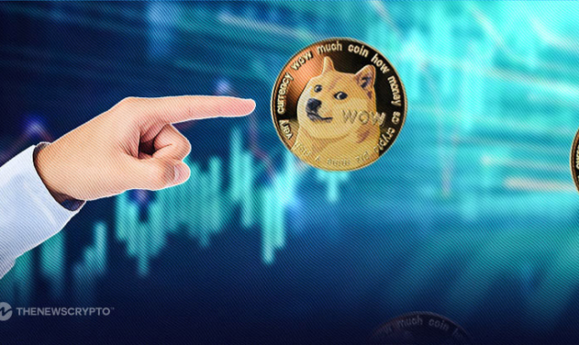 Is Dogecoin (DOGE) Ready for a Price Breakout in 2024?