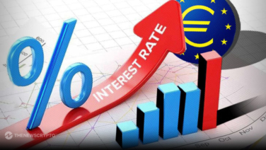 ECB Raises Interest Rates by 0.25% Amid Inflation Concerns