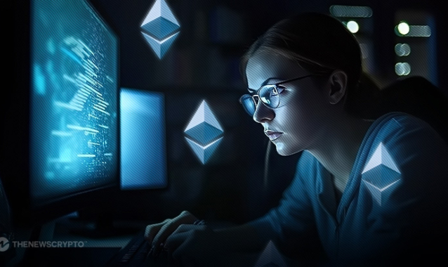ETH