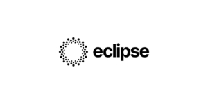 Eclipse_Logo-1-1-300x150.jpg